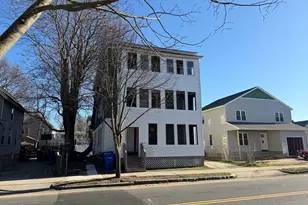 583 Union St, Springfield, MA 01109 - Photo 1