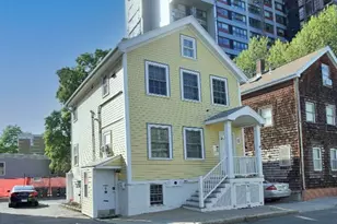 23 Lambert St, Cambridge, MA 02141 - Photo 1