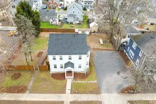24 W Water St, Wakefield, MA 01880 - Photo 1