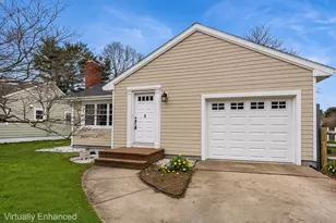 1064 Somerset Ave, Dighton, MA 02764 - Photo 1
