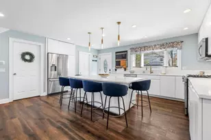 87 Alpine Pl, Franklin, MA 02038 - Photo 1