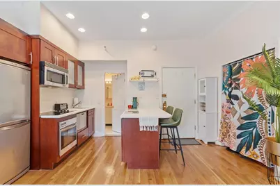 511 Beacon St #8, Boston, MA 02215 - Photo 1