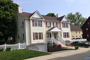 42 Spruce, Winchester, MA 01890 - Photo 1