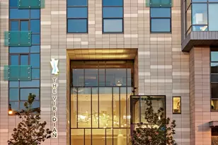 1282 Boylston St, Boston, MA 02215 - Photo 1