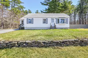 78 Racette Ave, Gardner, MA 01440 - Photo 1