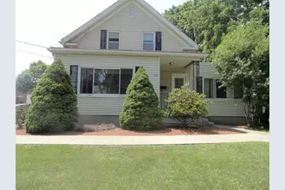 170 Central St #1, Stoneham, MA 02180 - Photo 1