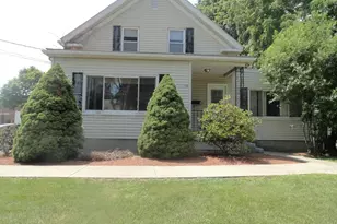 170 Central St, Stoneham, MA 02180 - Photo 1