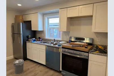 74 Highland  Ave #1, Malden, MA 02148 - Photo 1