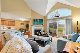 6 Amberwood Ct, Bourne, MA 02532 - Photo 1