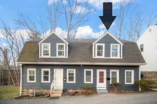 2 Dartmouth Ct, Maynard, MA 01754 - Photo 1