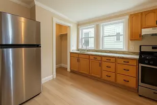 19 Howell St, Boston, MA 02125 - Photo 1