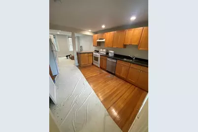 15 Cooper Street #2, Boston, MA 02114 - Photo 1