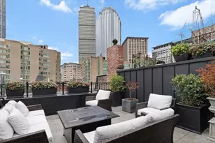 102 St Botolph St, Boston, MA 02115 - Photo 1