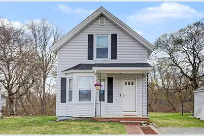16 Marjorie St, Methuen, MA 01844 - Photo 1