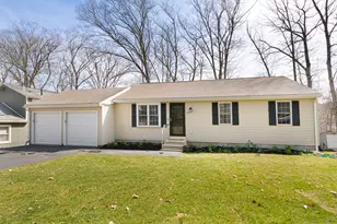 83 Upland Rd, Marlborough, MA 01752 - Photo 1