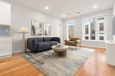 267 Old Colony #301, Boston, MA 02127 - Photo 1