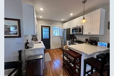 103 Welles Avenue #1R, Boston, MA 02124 - Photo 1