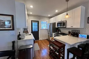 103 Welles Ave, Boston, MA 02124 - Photo 1