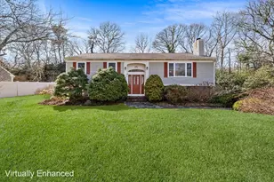15 Pine Valley Rd, Barnstable, MA 02601 - Photo 1