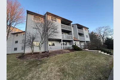 1803 Franklin Crossing Rd #1803, Franklin, MA 02038 - Photo 1