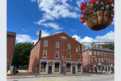 11 Market Square #10, Newburyport, MA 01950 - Photo 1