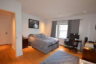 15 Elmira St, Boston, MA 02135 - Photo 1