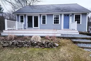 20 Cutler St, Bedford, MA 01730 - Photo 1