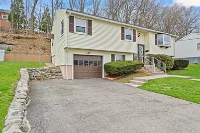 23 Buttaro Rd, Woburn, MA 01801 - Photo 1