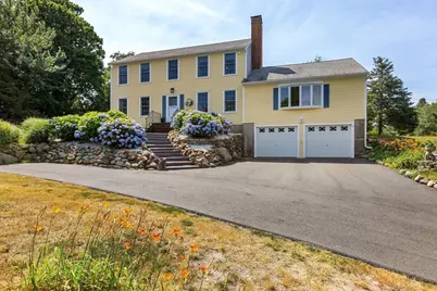 10 Briarfield Road, Dennis, MA 02660 - Photo 1