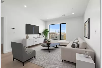 256 Dorchester Street #507, Boston, MA 02127 - Photo 1