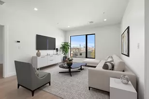 256 Dorchester St, Boston, MA 02127 - Photo 1