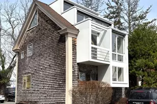 2048 Washington, Hanover, MA 02339 - Photo 1