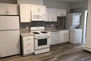 254 Windsor St, Cambridge, MA 02139 - Photo 1