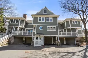 21 Pine St, Manchester by the Sea, MA 01944 - Photo 1