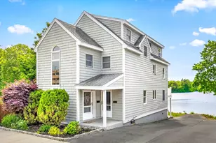 780-782 Main St, Melrose, MA 02176 - Photo 1