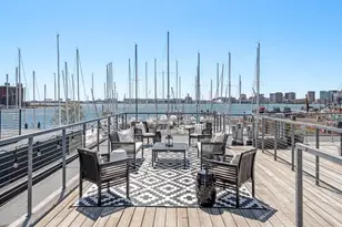 282 Marginal St, Boston, MA 02128 - Photo 1
