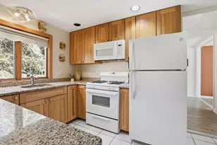 26 Valley Rd, Lynn, MA 01902 - Photo 1