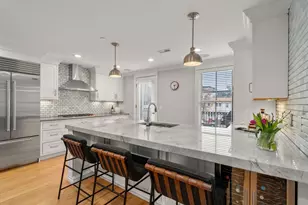 893 E 2nd St, Boston, MA 02127 - Photo 1