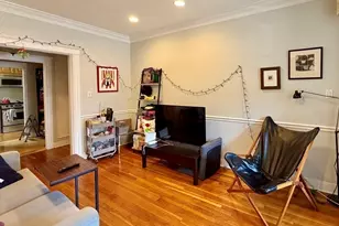 335 S Huntington Ave, Boston, MA 02130 - Photo 1