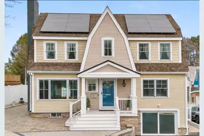 6 Desmond Terrace, Salem, MA 01970 - Photo 1