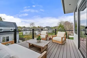 9 Whittlesey Rd, Newton, MA 02459 - Photo 1