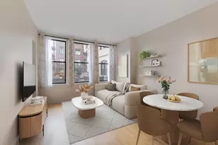 4 Charlesgate E, Boston, MA 02215 - Photo 1