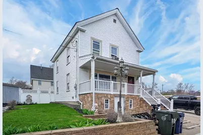 15 Manning, Marlborough, MA 01752 - Photo 1