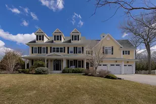191 Schoolmasters Ln, Dedham, MA 02026 - Photo 1
