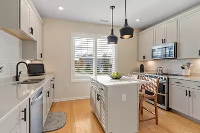 2 Francis Drive #101, Andover, MA 01810 - Photo 1