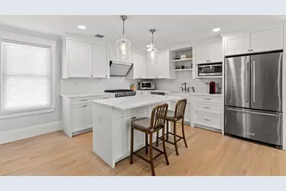 23 Union Street #2, Salem, MA 01970 - Photo 1