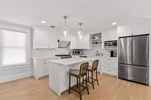 23 Union St, Salem, MA 01970 - Photo 1