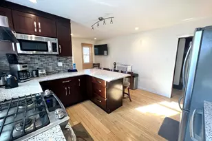 9 Melbourne Ave, Newton, MA 02460 - Photo 1