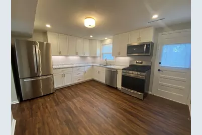 128 Cheryl Lane #2L, Holliston, MA 01746 - Photo 1