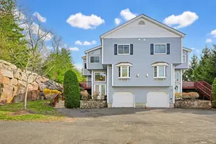 291 America Blvd, Ashland, MA 01721 - Photo 1